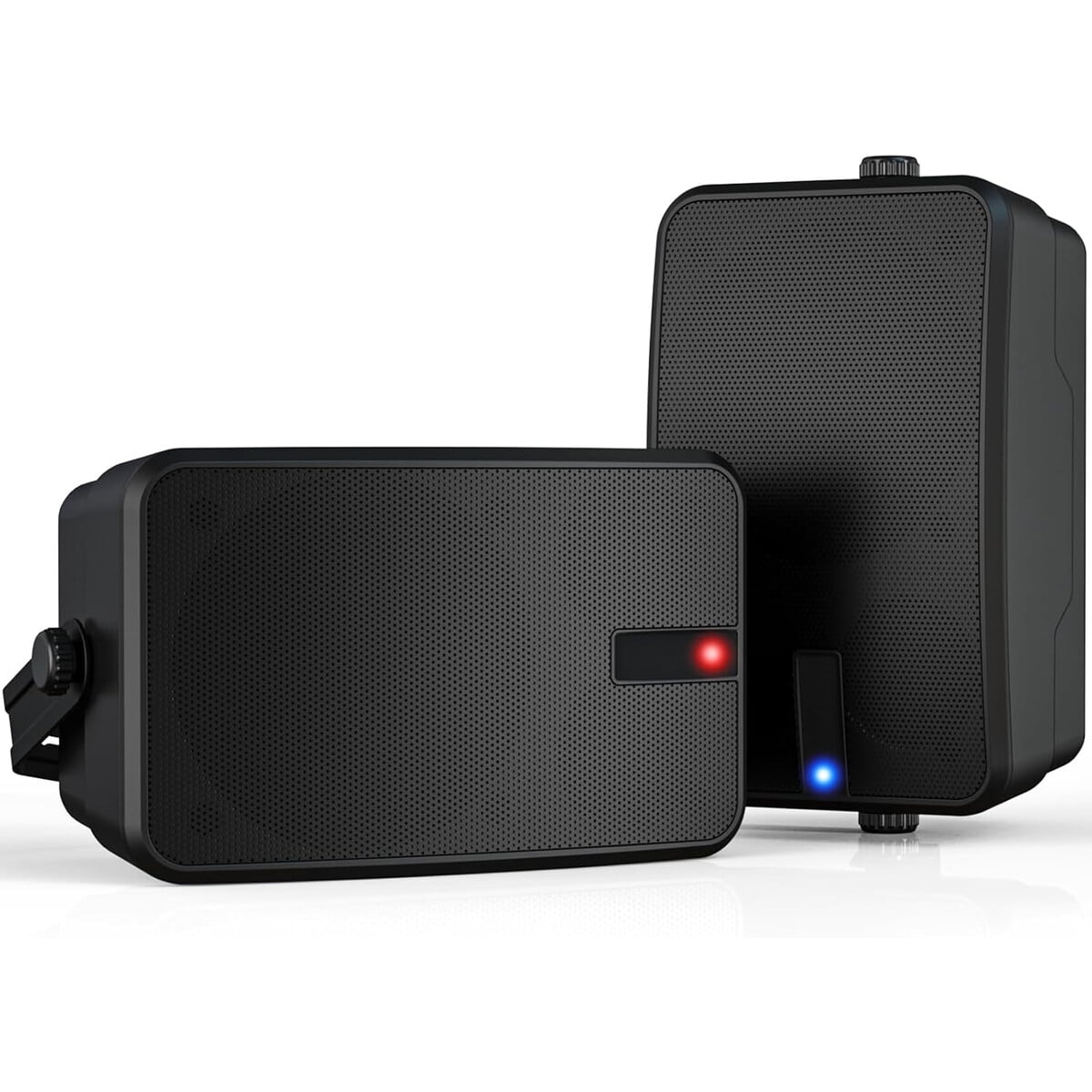 Seypon - Parlantes Bluetooth Exteriores Mz621 400w Impermeables
