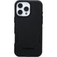 thumbnail image 1 of Funda OtterBox Commuter Series para iPhone 16 Pro Max, color negro, 1 of 5