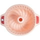 thumbnail image 3 of Molde Queque De Silicona, 3 of 3