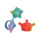 thumbnail image 1 of Anillos para hacer estallar Fun Express Lotsa Pops, 24 piezas, 1 of 1
