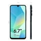 thumbnail image 4 of Samsung Galaxy A16 5G 8Gb + 256Gb Negro, 4 of 4