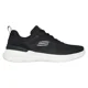 thumbnail image 1 of Zapatilla Mujer Skech Air Dynamight 2.0 Negro New Skechers, 1 of 3