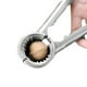 thumbnail image 3 of Clip De Nuez 16cm Plata Herramienta De Cocina Profesional, 3 of 3