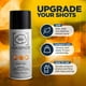 thumbnail image 3 of Aerosol Fog Spray Atmosphere Haze/Fog para fotografía, 8 oz x 10, 3 of 7