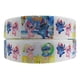 thumbnail image 1 of Cinta Lilo y Stitch de 2,5 cm de ancho y 9,1 m de largo, 1 of 1