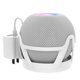 thumbnail image 3 of Soporte de pared LeongLZT Ouligei Homepod Mini con gestión de cables, 3 of 8