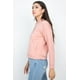 thumbnail image 3 of Sudadera con Capucha y Cordones para Atar (Talla M), 3 of 5