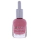 thumbnail image 1 of Esmalte De Uñas Nailtopia Uptown Girl 12ml Mujer, 1 of 4