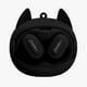 thumbnail image 4 of Audífono Bluetooth Skull Rolling Face, 4 of 8
