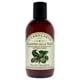 thumbnail image 2 of Shampoo Lerbolario Nuez De Para 200ml Unisex, 2 of 4