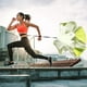 thumbnail image 5 of Paracaídas de velocidad para correr, paracaídas de 56 pulgadas con bolsa de transporte, para entrenamiento de fútbol para niños, jóvenes y adultos., 5 of 7