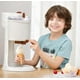 thumbnail image 4 of Maquina Para Preparar Helado RAF blanco, 4 of 6
