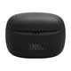 thumbnail image 5 of Audifonos JBL tune buds 2 Negro, 5 of 10