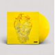 thumbnail image 2 of VINILO ED SHEERAN/ - 1LP, 2 of 3