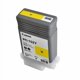 thumbnail image 4 of Cartucho de tinta Canon PFI-102Y 130ml amarillo imagePROGRAF iPF, 4 of 4