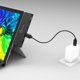 thumbnail image 4 of j5create Surface Pro 7 Ultradrive mini Dock, 6 en 2, HDMI 4K60, 10 Gbps, 4 of 8