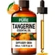 thumbnail image 1 of Aceite esencial KUKKA Mandarina 30 mL 100% puro para cabello y piel, 1 of 6
