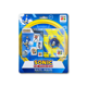 thumbnail image 3 of Juego de Mesa Naipe Inglés - Sonic, 3 of 5