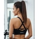 thumbnail image 4 of Peto Deportivo Mujer Confort y Soporte Fitness, 4 of 6