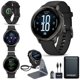 thumbnail image 1 of Smartwatch Garmin Venu 4 41 mm GPS de Certified Brands, 1 of 7