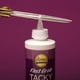 thumbnail image 3 of Pegamento pegajoso Aleene's Fast Grab 240 ml, 3 of 5