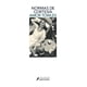 thumbnail image 1 of Libro Normas De Cortesía - Towles, Amor, 1 of 2