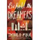 thumbnail image 1 of Libro Random House Trade Paperbacks – Behold the Dreamers, 1 of 1