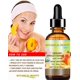 thumbnail image 5 of Aceite de Semilla de Albaricoque Botanical Beauty 30 ml Orgánico, 5 of 8