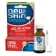 thumbnail image 1 of Vendaje líquido NEW-SKIN impermeable para rasguños, 30 ml, 1 of 6