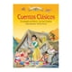 thumbnail image 1 of El Soldadito De Plomo Los Tres Cerditos Blancanieves Robin Hood, 1 of 1