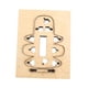 thumbnail image 5 of Troqueles De Corte De Metal Mini Bolsa Juego De Herramientas Reutilizables Para Leathercraft PU Leather, 5 of 5