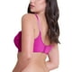 thumbnail image 3 of Sostén Encaje Push Up 3901, 3 of 3