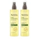 thumbnail image 1 of Aceite Corporal Spray Aveeno Daily 200 mL x2 Avena Jojoba, 1 of 3