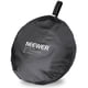 thumbnail image 4 of Difusor reflector de luz Neewer, 110 cm, 5 en 1 con bolsa, 4 of 8