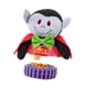 thumbnail image 1 of Tarro De Dulces De Halloween, Suministros Para Fiestas, Caja De Galletas Fantasma Para Regalos Para Niños, Tipo 4, 1 of 5