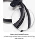 thumbnail image 4 of Cable Mophie Charge Stream USB-A a Lightning de 2 m con 12 W PD, 4 of 7