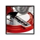 thumbnail image 4 of Ingleteadora 8'' 1400w Tc-ms 2112 Einhell, 4 of 5