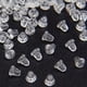 thumbnail image 3 of 100pcs/set Earrings Buckle Back Plug - Quality Environmental DIY Handmade Accessories for Creative Styling!, 3 of 4