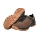 thumbnail image 3 of Zapatilla Hombre Trekking Café Endurance Gogowear, 3 of 5
