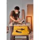 thumbnail image 3 of SIE BANCO 10 2.000W, 3 of 3