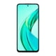 thumbnail image 1 of Honor 90 Smart 256GB Verde Esmeralda Con Chip Claro verde 10, 1 of 9