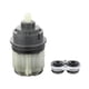 thumbnail image 1 of Cartucho Danco 11002 Delta Serie 17/18 gris, 1 of 2