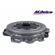 thumbnail image 5 of Kit De Embrague Chevrolet Spark 1.0 2006-2016 Original, 5 of 10