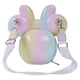 thumbnail image 2 of Bandolera Loungefly Disney Minnie Mouse Tie Dye, 2 of 3