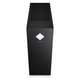thumbnail image 4 of Omen By 25l Gt15 0002la Intel Core I5 12400f 16gb 256gb+1tb Ssd Pc Seminuevo, 4 of 5