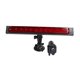 thumbnail image 3 of Barra de Luz LED Inalámbrica Demco 6343 Negra 12V, 3 of 4