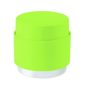 Ghidini - Prensa Hamburguesa Verde