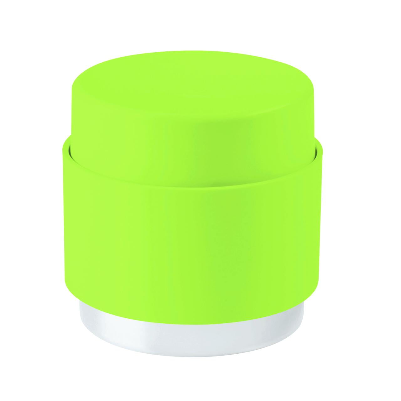 Ghidini - Prensa Hamburguesa Verde