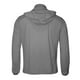 thumbnail image 3 of Cortaviento Stretch Quick Drying Hombre, 3 of 3
