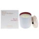 thumbnail image 1 of Vela Perfumada Maison Francis Kurkdjian Rue Des Groseilliers 250 ml, 1 of 3